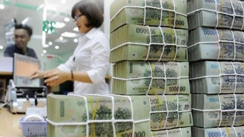 Cần minh bạch trong chi tiêu ngân sách