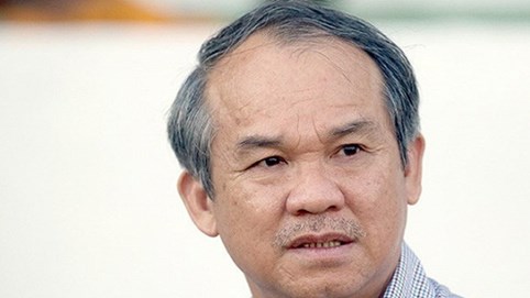 HAGL chi 625 tỷ đồng mua lại trước hạn trái phiếu từ VPBank