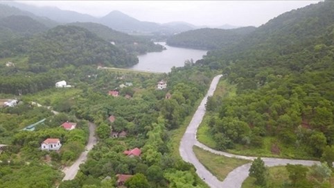 Kết luận thanh tra đất rừng: Người dân Sóc Sơn nói 