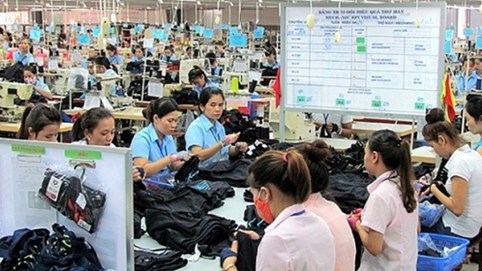 Thừa Thiên - Huế bàn cách “gỡ khó” cho doanh nghiệp ảnh hưởng Covid-19