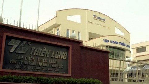 Ông trùm bút bi Việt kín tiếng nhưng làm ăn khủng thế nào?