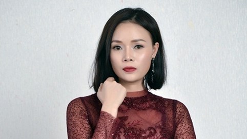 Bí mật Sara trẻ hoá làn da 10 ngàn lần