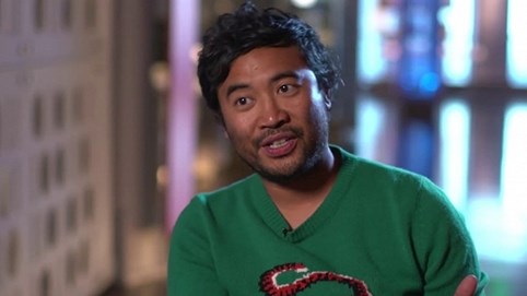 Bí mật về người kỹ sư thiết kế iPhone đời đầu cùng Steve Jobs nhưng phải lặng lẽ rời bỏ Apple