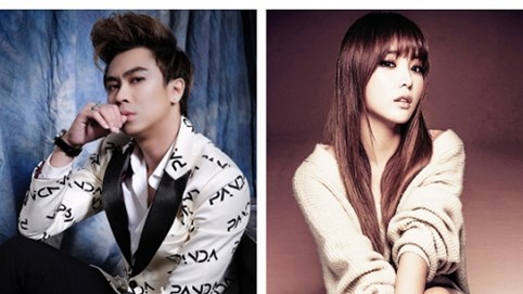 Bị nghi đạo nhái hit K-pop, Hồ Việt Trung nói gì?