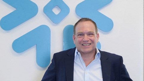 Bí quyết của CEO có thể biến một startup nhỏ thành đế chế 3,5 tỷ USD, doanh nghiệp nên học theo để thành công