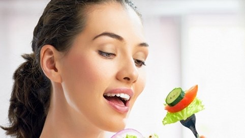 Bí quyết vui, khỏe trong dịp Tết Nguyên Đán