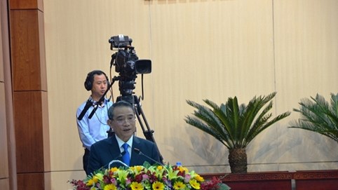 Đà Nẵng lúng túng khi biên chế “phình”, nhưng nhân sự chủ chốt thiếu hụt