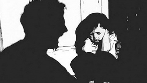 Biến thái tính dục: Vấn đề đáng lo ngại trong xã hội