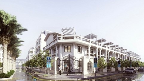 Bình Phước: Dự án Wonder Home đang triển khai theo quy hoạch 1/500