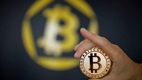 Biến động mạnh: Giá Bitcoin xuống thấp nhất từ đầu năm