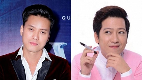 Bj so sánh với Trường Giang, Quách Ngọc Tuyên nói gì?