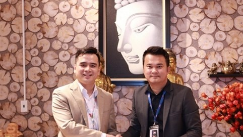 BM Pictures và YourTV trở thành đối tác chiến lược