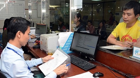 Bộ Công Thương: Bước kiến tạo thứ 4 trong cuộc cách mạng giảm bớt điều kiện kinh doanh