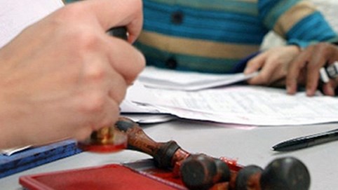 Bộ Công Thương muốn cắt giảm thêm 'giấy phép con'