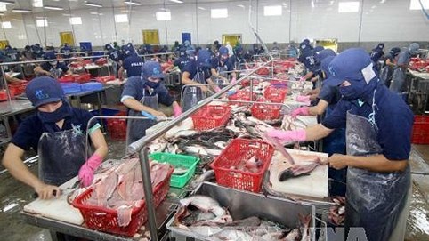 Bộ Công Thương sắp tổ chức đoàn xúc tiến thương mại tại Nam Phi