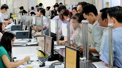 Bộ LĐ-TB&XH cắt giảm 60 điều kiện kinh doanh