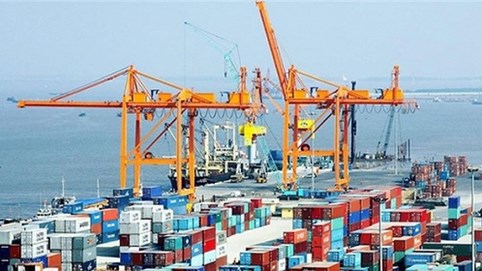 Bộ Tài chính bãi bỏ một số chính sách thuế, cởi trói cho xuất nhập khẩu