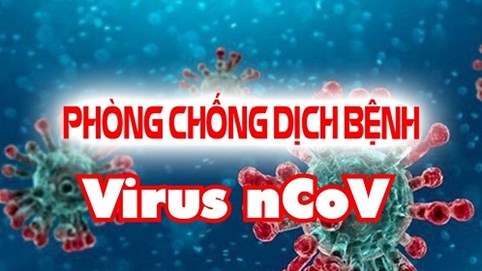 Đeo khẩu trang đúng lúc, đúng chỗ theo chỉ dẫn từ Bộ Y Tế