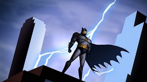 Bom tấn Batman của Warner Bros bị buộc dời lịch ra mắt vì rạp phim đóng cửa 
