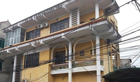 BQLDA huyện Tiên Du: Dấu hiệu khuất tất trong đấu thầu dự án?