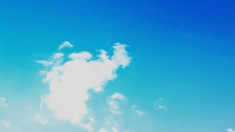 BRG Đà Nẵng Golf Resort: Trải nghiệm tuyệt phẩm thiết kế có một không hai của hai huyền thoại Nicklaus và Norman