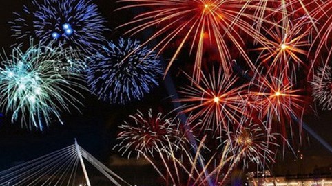 Bùng nổ số doanh nghiệp lãi trên 10.000 tỷ đồng năm 2018