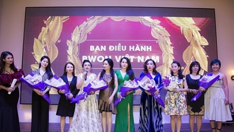 BWon tiếp tục ra mắt chi nhánh tại TP.Hồ Chí Minh