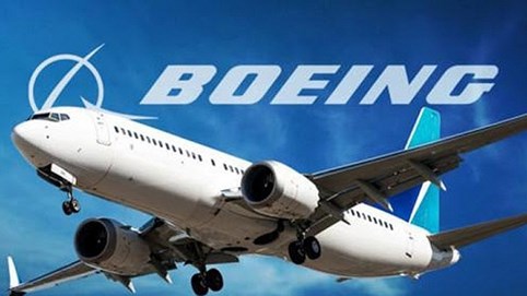 Tài chính bấp bênh, Boeing chào bán 25 tỷ USD trái phiếu để huy động vốn