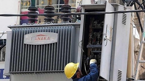 Cần có cơ quan độc lập kiểm tra về giá điện