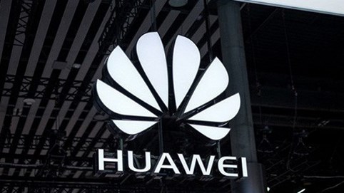 Các nhà phân phối tại Đức được yêu cầu ngừng bán keo dán cho Huawei