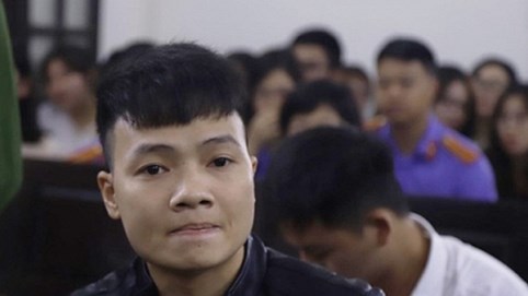 Khá ‘bảnh’ kiếm tiền từ lòng tham, bị đề nghị 10-11 năm tù