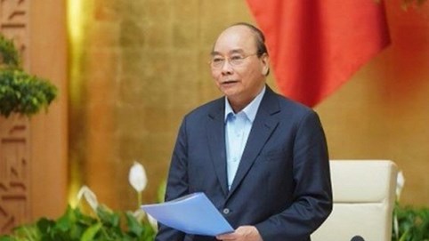 Đỉnh dịch Covid-19 ở Việt Nam sẽ vào thời gian nào?