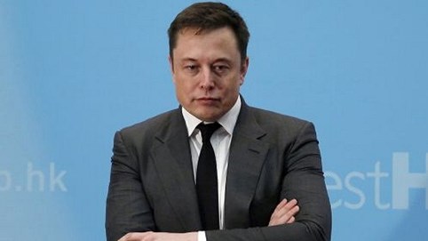Sa thải gần nửa nhân sự tuyển dụng, Elon Musk thắt chặt quản lý quy trình tuyển dụng của Tesla