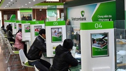 Các ngân hàng đồng loạt giảm lãi suất cho vay, hỗ trợ chống dịch Covid-19