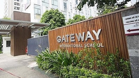 Khởi tố tài xế Doãn Quý Phiến