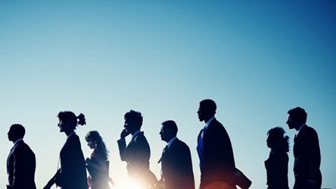 Những ngành có lương khủng nhưng doanh nghiệp vẫn đỏ mắt tìm người