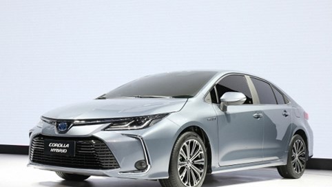 Honda nhìn ra 1 điều quan trọng mà các hãng xe Mỹ đang cố gắng làm ngơ