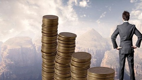 Ai cũng muốn làm giàu nhưng cứ vướng mãi 4 suy nghĩ sai lầm này thì nghèo vẫn hoàn nghèo