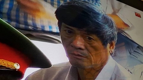 Quanh co chối tội, ông Nguyễn Thanh Hóa bị đề nghị mức án tù cao hơn ông Phan Văn Vĩnh