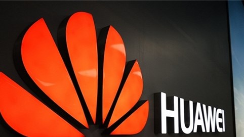 Huawei không được đưa vào đàm phán thương mại Mỹ - Trung
