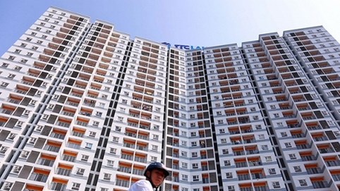 Nhà thương mại giá dưới 20 triệu đồng/m2: Không nên 'đánh đồng' cho 63 tỉnh thành