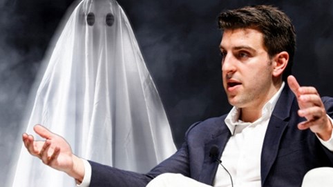 “Phốt” kinh doanh online không chừa một ai: CEO Airbnb bị khách hàng đòi bồi thường vì 