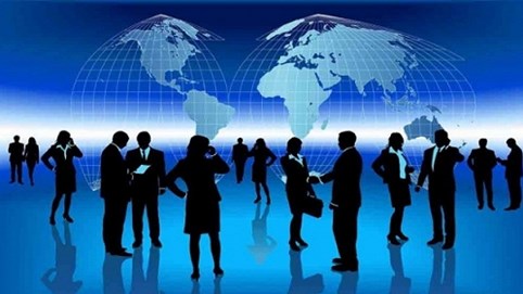 Tháo gỡ khó khăn trong phát triển luật sư hội nhập kinh tế quốc tế