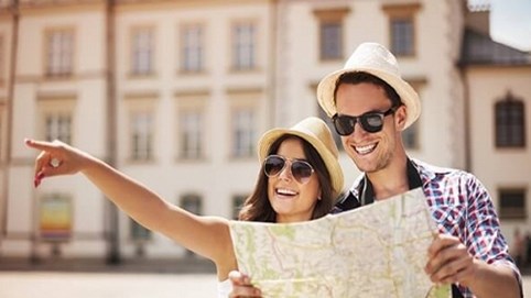 Mức phạt khi cho người nước ngoài ở nhờ mà không khai báo?