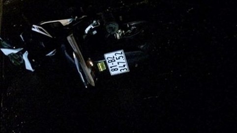 Vụ hai thanh niên tử vong ở Gia Lai: Không phải do giang hồ truy sát!