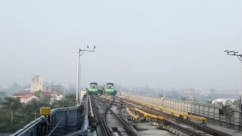 Dự án ODA đua nhau đội vốn