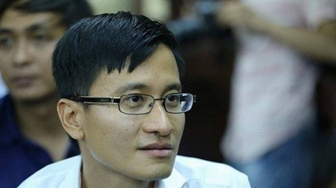 Luật sư ông Cao Toàn Mỹ kiến nghị về tố cáo của Thùy Dung-Phương Nga sau khi HĐ tình cảm được chứng minh không tồn tại