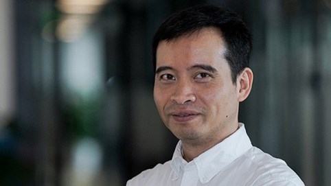 Viện trưởng Viện nghiên cứu AI của Vingroup: Lấy bằng tiến sĩ năm 25 tuổi, chuyên gia hàng đầu về AI từng làm cho Google, Adobe