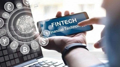 Có thể thử nghiệm cho vay ngang hàng trong 2021