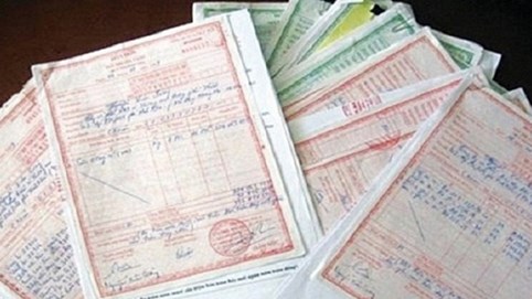 'Nữ quái' Hải Phòng lập 7 công ty 'ma', bán hóa đơn trị giá 2.500 tỷ đồng